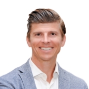 Christian Niedermüller, LLB.oec, LLM.oec.