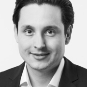 DI (FH) Michael Maier, MA