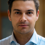 Mag. Alexander Rapatz, MBL