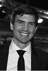DI Herbert Schellmann