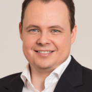 Dipl.-Kfm. Michael Siegmund