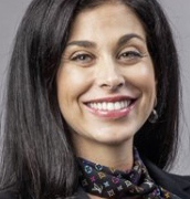 Mag. Daniela Jöbstl