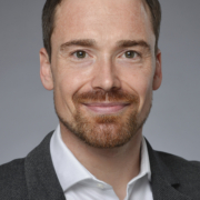Mag. Daniel Theuermann, MIM (CEMS)