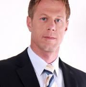 Mag. Jürgen Jelly