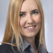 DI Maria Klug 