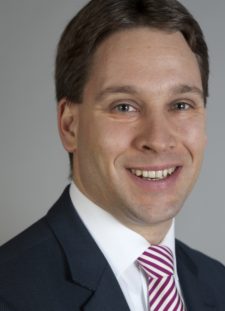 Szabolcs Nagy, MSc
