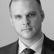 Mag. Philipp Peters