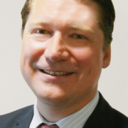 Mag. Richard Prendinger