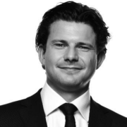 Mag. Clemens Rezac