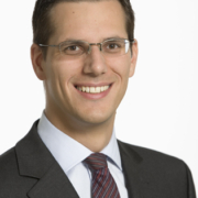 Dr. Bernhard Rieder