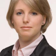 Mag. Antonia Siegmund