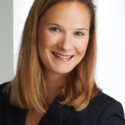 Dr. Birgit Stöber 