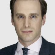 Christoph Trauttenberg, BA