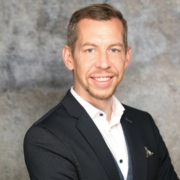 Christian Derler, MBA