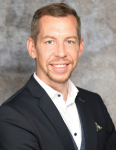 Christian Derler, MBA