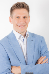  Ing. Mag. (FH) Horst Brunner