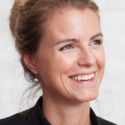 Mag. Sophie Ryba