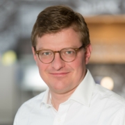 Mag. Vinzenz Kastner, MSc