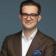DI Dr. Michael Tschiedel, BSc