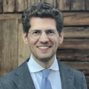 Dr. Harald Kollmann, LL.B.