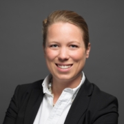 Dr. Edith Wise-Kleisinger