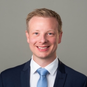 DI Michael Ofner, MBA