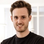 Stefan Reich, MBA