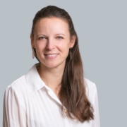Dr. Marion Mehofer