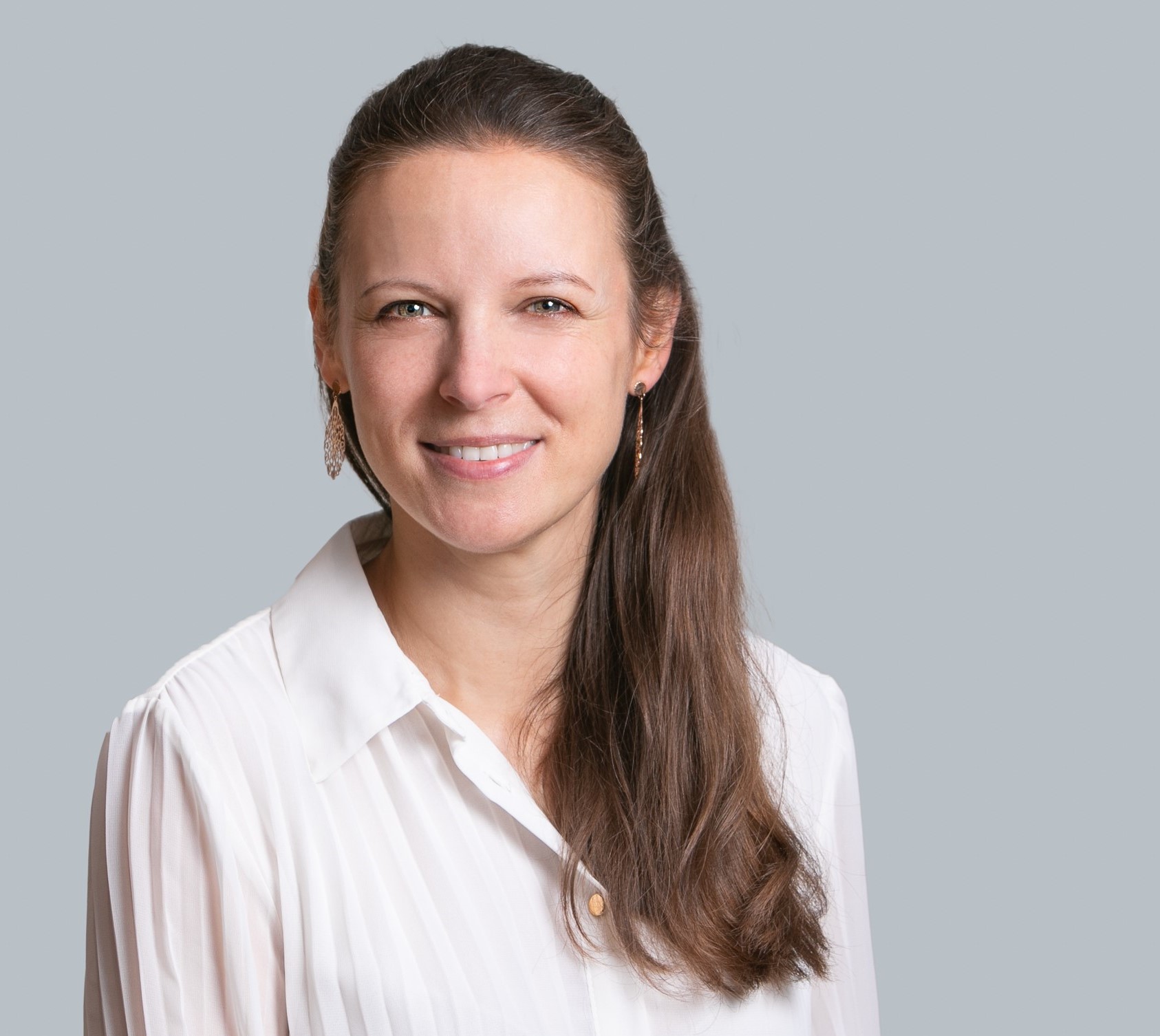 Dr. Marion Mehofer
