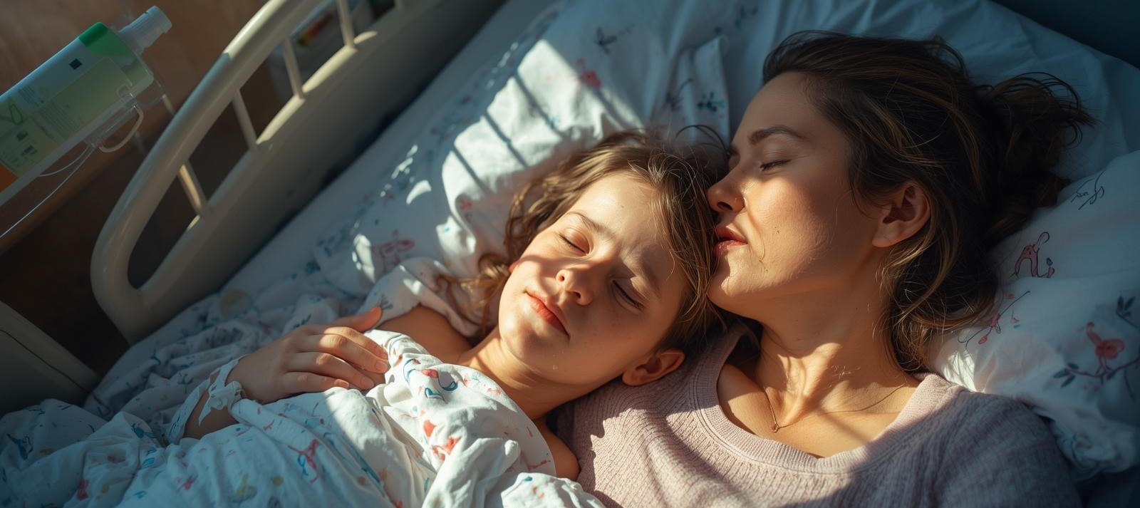 Club1031 Diskussionsabend mit Mag. Elisabeth Weigand, MBA (kaufmännische Leitung von Pro Rare Austria)