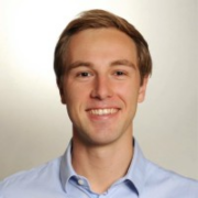 Dario Schaffler, BSc