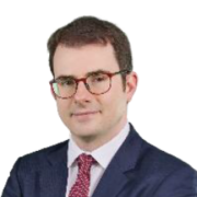 DI (FH) Eric Wernsperger, MSc, MA