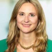 Mag. Anja Hennrich-Huber