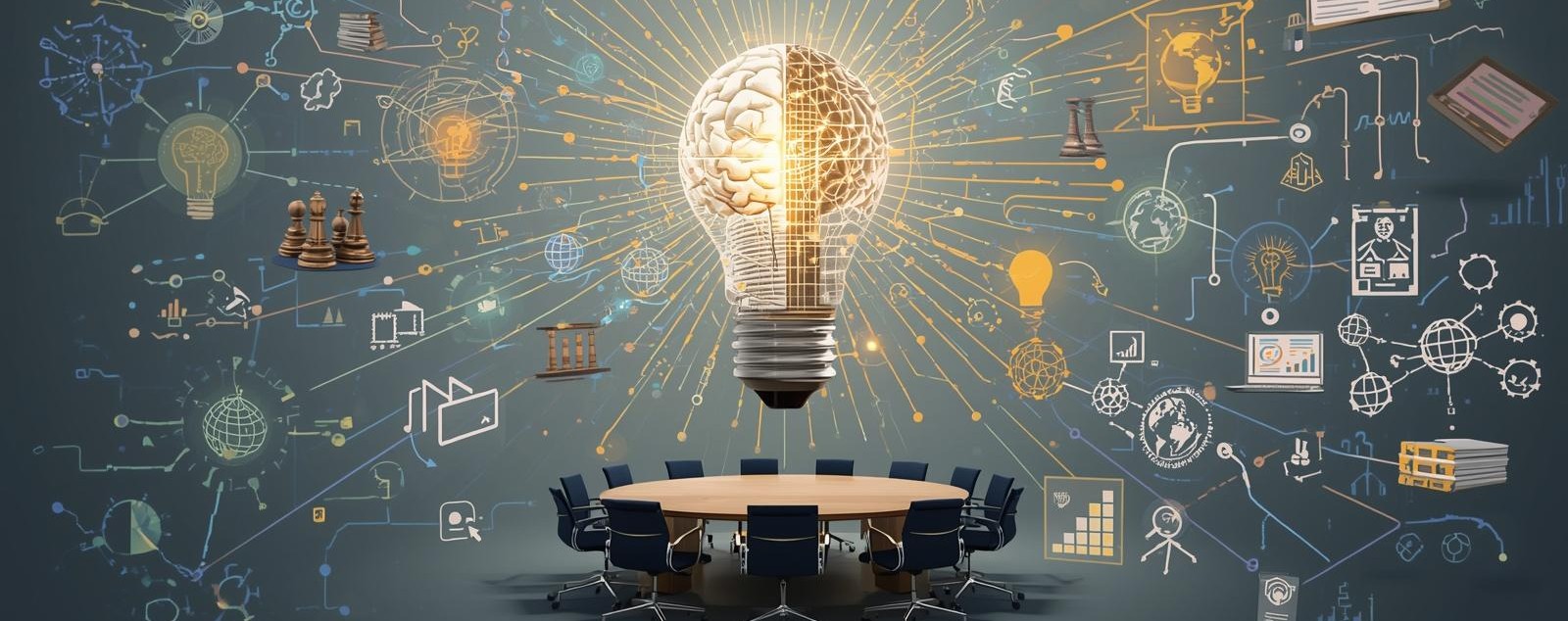 Club1031 Diskussionsabend mit Dr. Jan Kluge (Ökonom Agenda Austria)