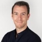 Ing. Andreas Wolf, MBA