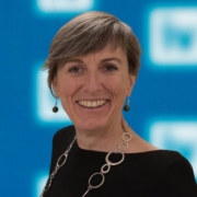 Ute Weigand