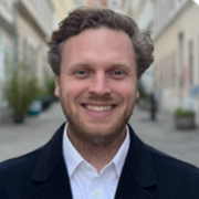 Lexander Brouwer, MSc