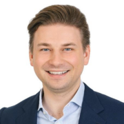 Peter Stellnberger, MSc, MA