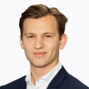 Philipp Schneck, MSc