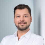 MMag. Roman Benedetto