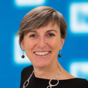 Ute Weigand
